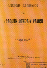 Portada de la publicaci&oacute;n original