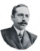 Francisco González Martínez-Zaporta