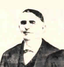 Juan Marrodán López