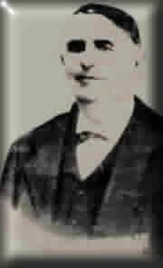 Juan Marrodán López