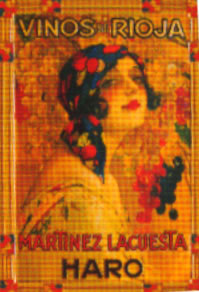 Publicidad histórica