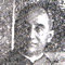 Obispo Fidel Garca