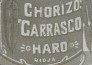 Chorizo