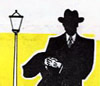 Publicidad comercial