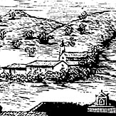 San Milln de la Cogolla