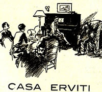 Publicidad Erviti