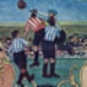 Tambin el circo