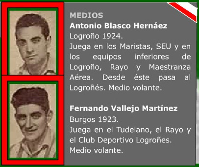 Circo La Alegra