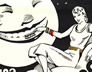 Licor del Polo