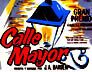 Calle Mayor
