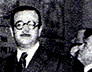 Ulargui, promotor de cine