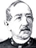 Marqués de la Habana - Esquela