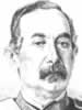 José Gutiérrez de la Concha