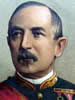 Marqués de la Habana