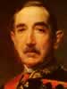 José Gutiérrez de la Concha