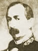 José G. de la Concha.Museo de La Rioja