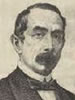 Pepe Concha de paisano