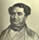 Galera de representantes del pueblo. 1854