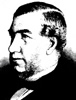 Salustiano Olzaga. Coleccion imgenes