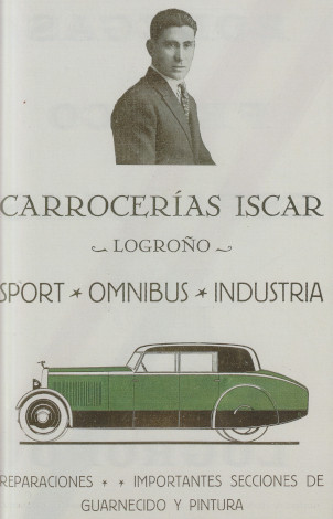 Casa Erviti