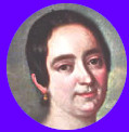 Riojanas contemporneas