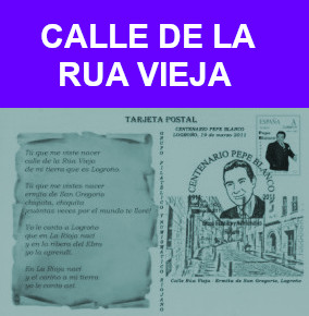 postal