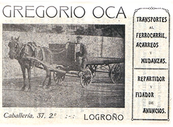 Bodegas Rafael Lpez Heredia