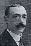 Felipe Martínez Zaporta