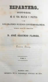 Portada de la publicación
