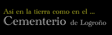 Así en la tierra como en ...