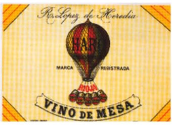 Bodegas Rafael Lpez Heredia