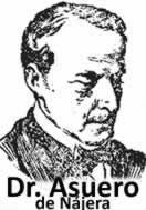 Basilio San Martín Oloechea