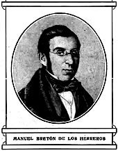 Homenaje en Quel