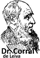 Tomás Corral Oña