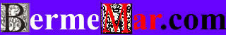 Logo sitio