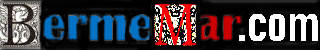 Logo sitio