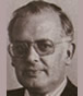 Luis Aposta Palos