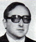 Jos Antonio Escartn Ipins