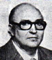 Domingo Alvarez Ruiz de Viaspre