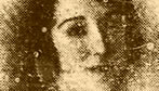 Carmen Villar, sindicalista
