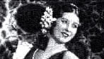 Asunción Granados cantante