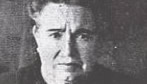 Guillerma Ubis, empresaria