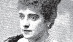 Joaquina Osma de Cánovas