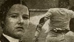 Pepita Moreno, torera riojana