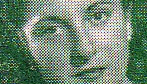 Pilarn - raquetista
