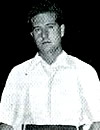 Moisés Moreno del Val