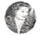 María Teresa Martínez - 1986