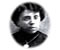 Juana Madroñero Pascual