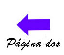 Cartel izquierda