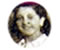 Pilar Gutiérrez  Arizcuri